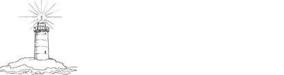 First-Parish-Church-logo-white