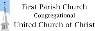 First-Parish-Church-logo-new